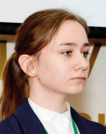 Нк Николенко.png