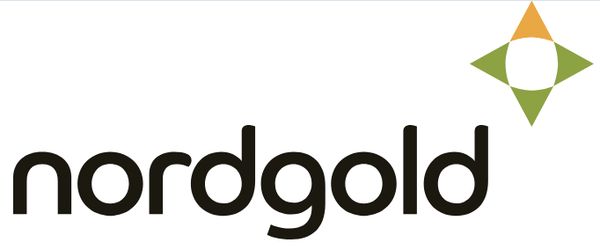 Nordgold