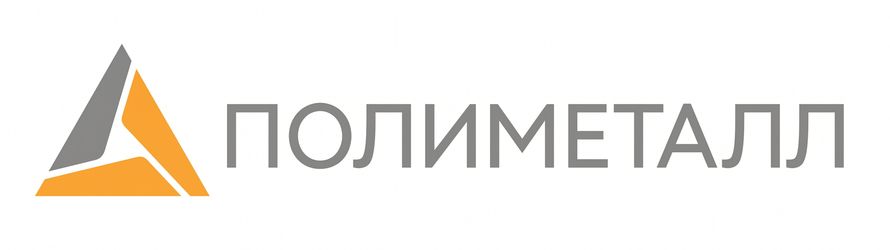 Полиметалл