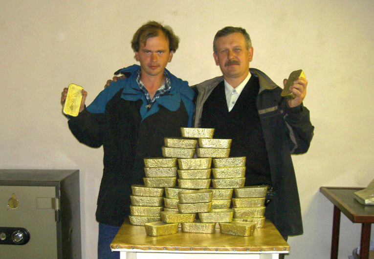 первое золото таборного.png