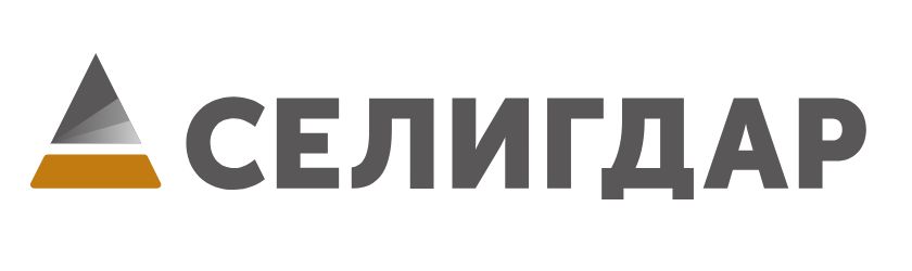 Селигдар
