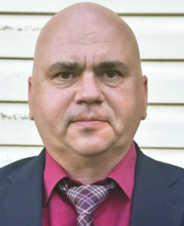 КН Черный.png