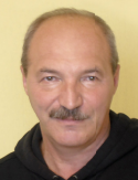 динер.png