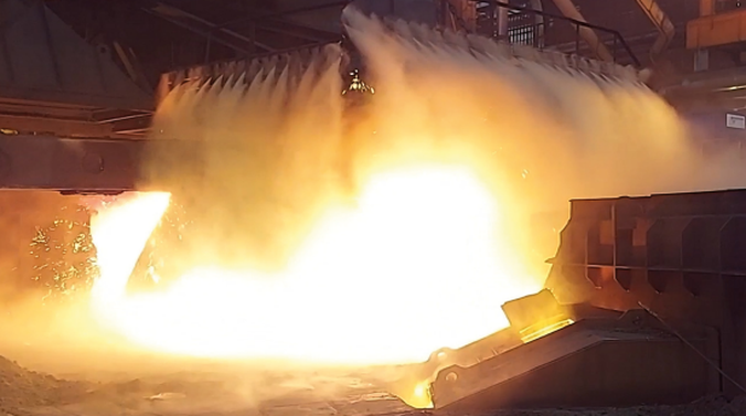 fire_resized_676x377.png