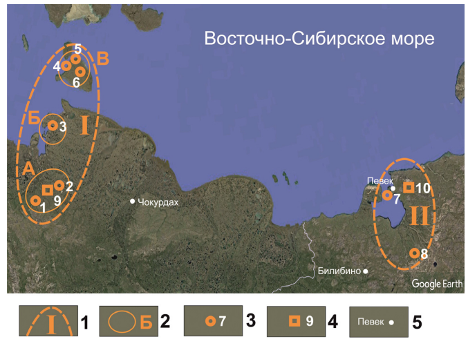 основные перспективные.png основные перспективные.png