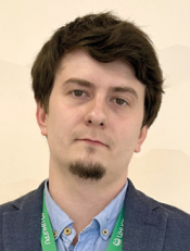 МВ Шадчин.png