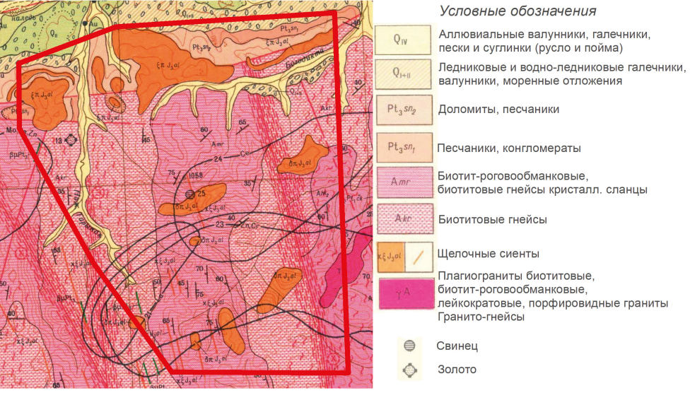 геологтч карта.png