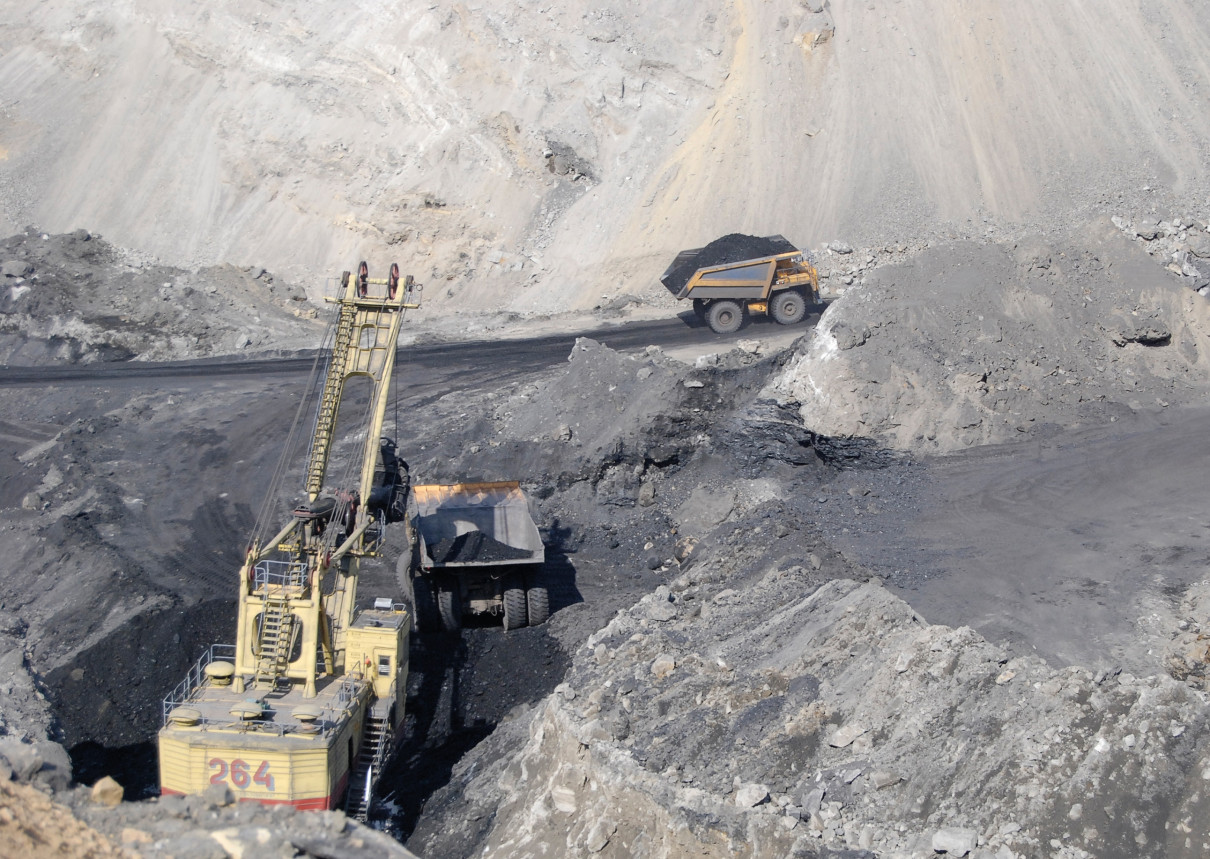 ZT_#3(73)_hires.pdfСТР54-3.jpg