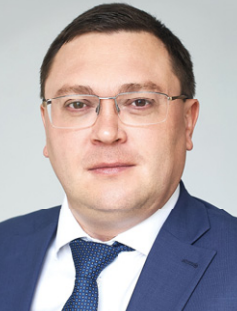 АВ Дремин.png