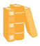книжка_58x67.png