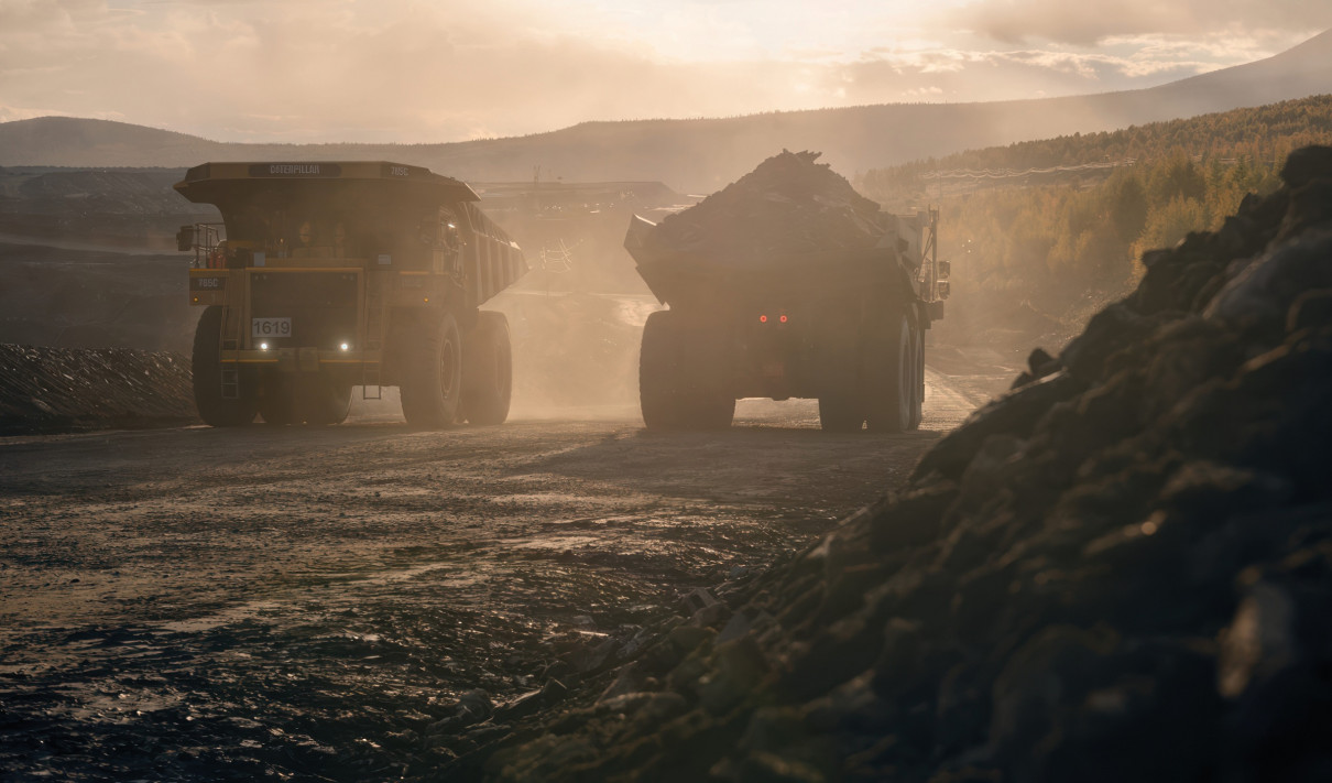 ZT_#2(72)_hires_Монтранс-0.jpg