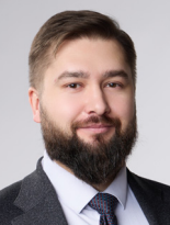 горшенин александр.png