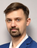 смоленскак.png