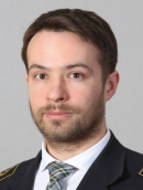 бушуев.png