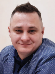 ЛС Ломако.png
