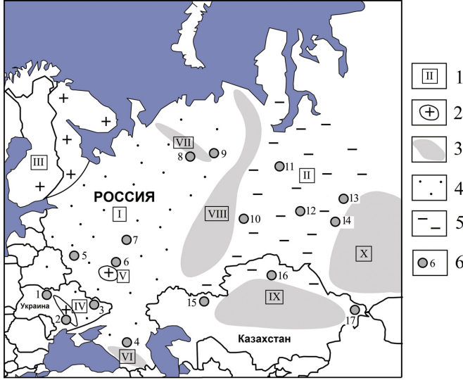 схематич геолог.png схематич геолог.png