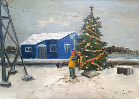 рис5.png