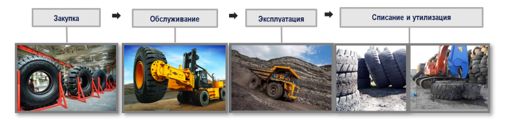 жцш.png