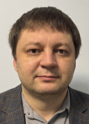 фисенко.png