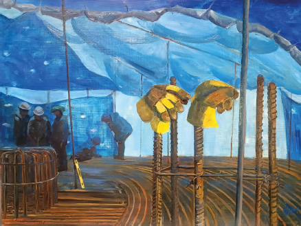 рис2.png
