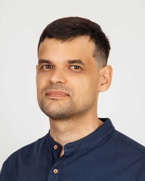 Евгений Булычев.jpg