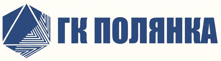 ГК Полянка