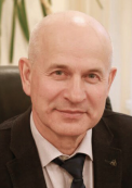 макаров.png