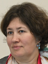 НС Гусева.png