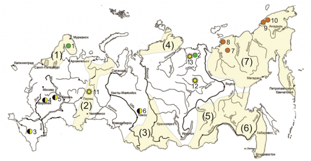 перспективные объекты.png перспективные объекты.png