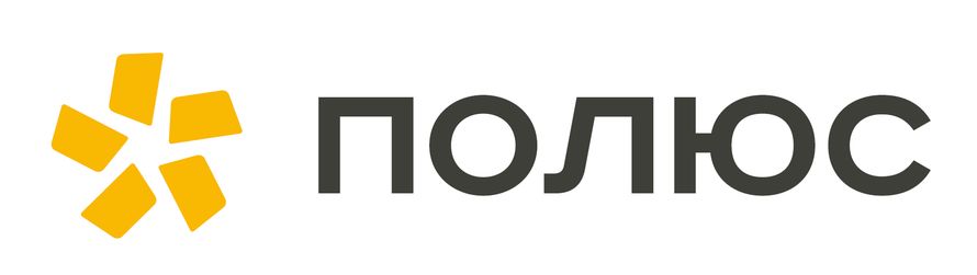 Полюс