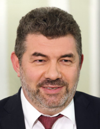 ОВ Казанов.png