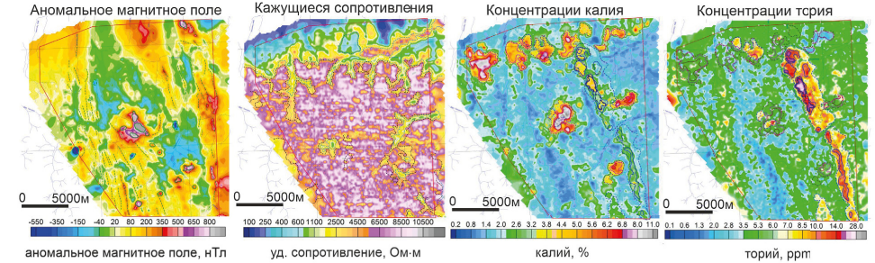 карты.png