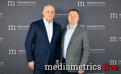 Михаил Лесков — о юниорах, рисках и будущем геологоразведки в России 